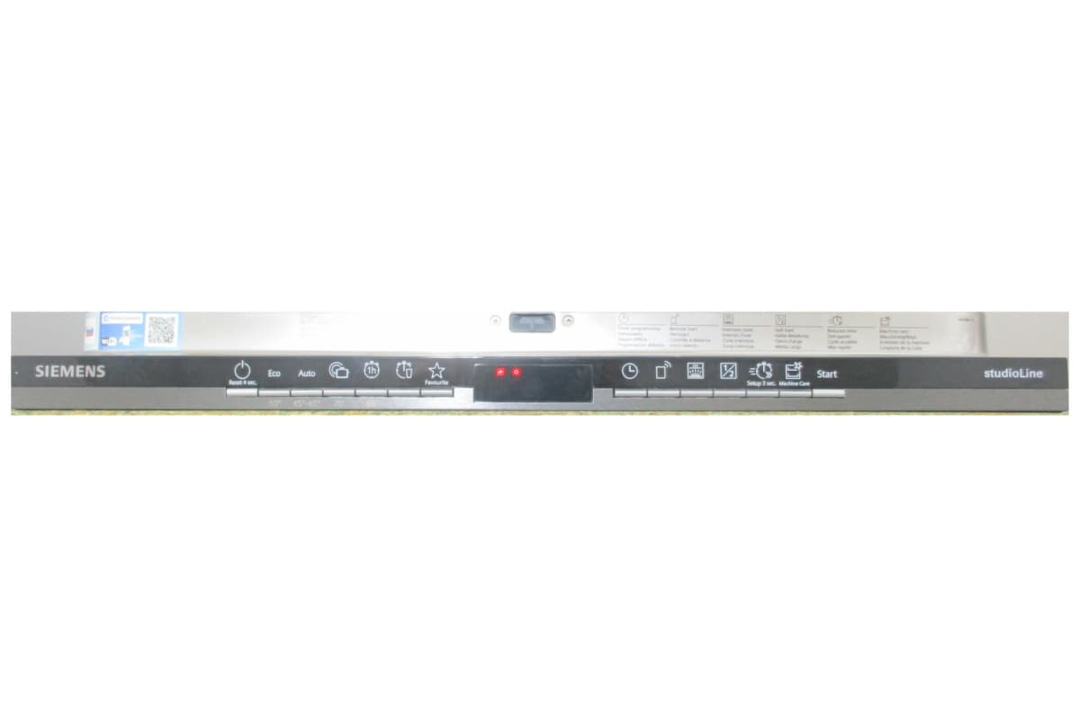 v1610464696/productvergelijker/VAATW/ic16011-1101-00_03-3