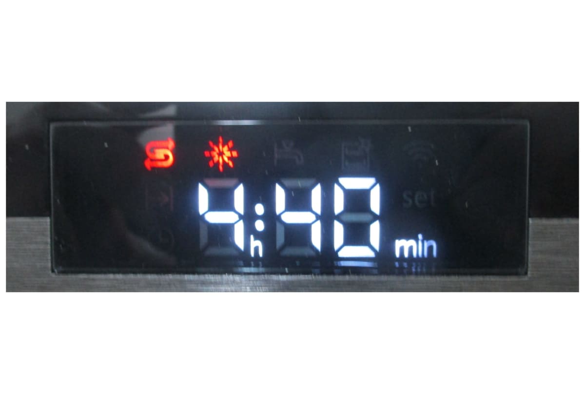 v1610464698/productvergelijker/VAATW/ic16011-1101-00_04-2