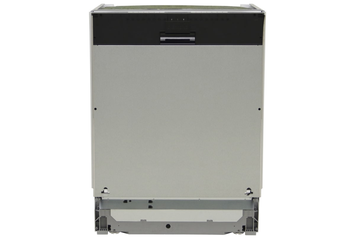 v1610464704/productvergelijker/VAATW/ic16011-1101-00_01-1