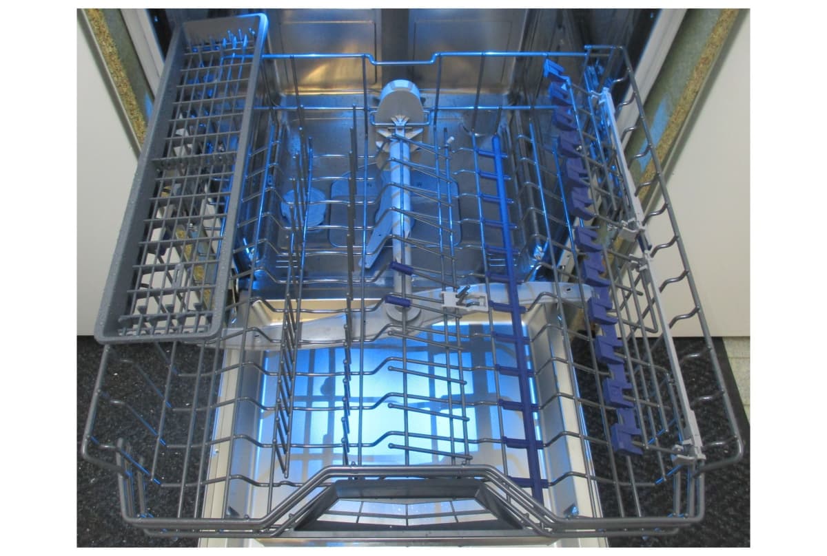 v1610464707/productvergelijker/VAATW/ic16011-1101-00_07-5