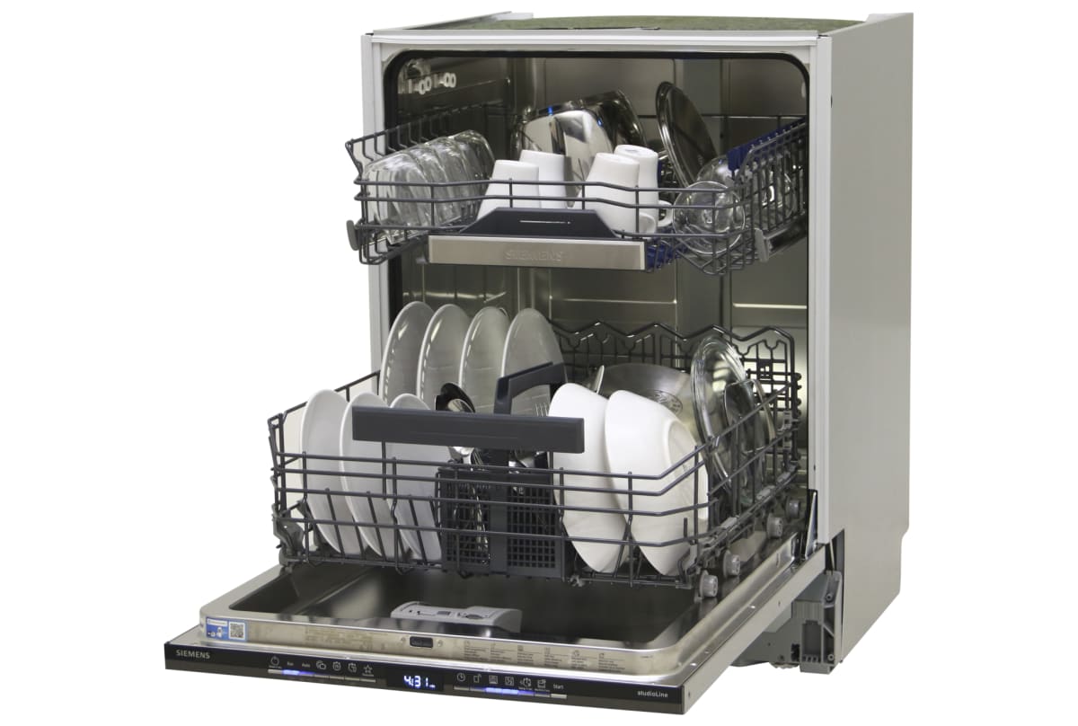 v1610464708/productvergelijker/VAATW/ic16011-1101-00_00-0