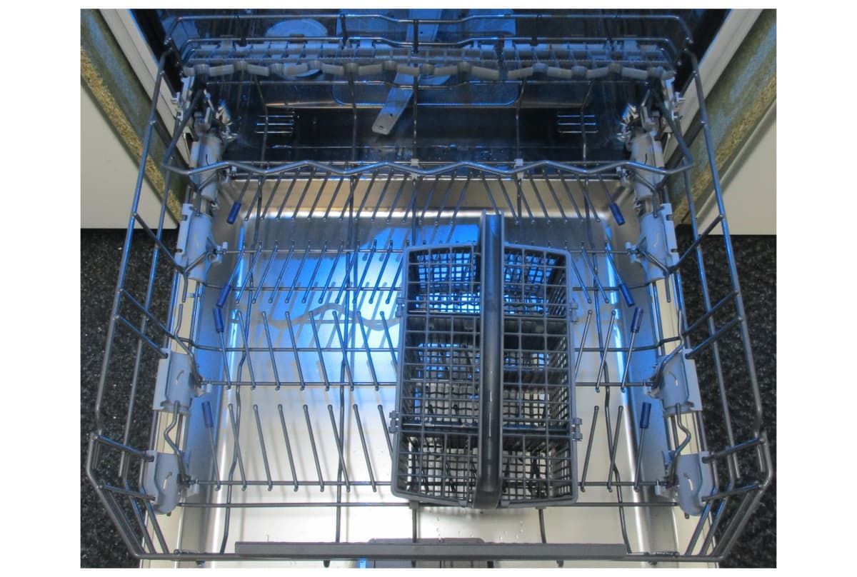 v1610464708/productvergelijker/VAATW/ic16011-1101-00_06-6