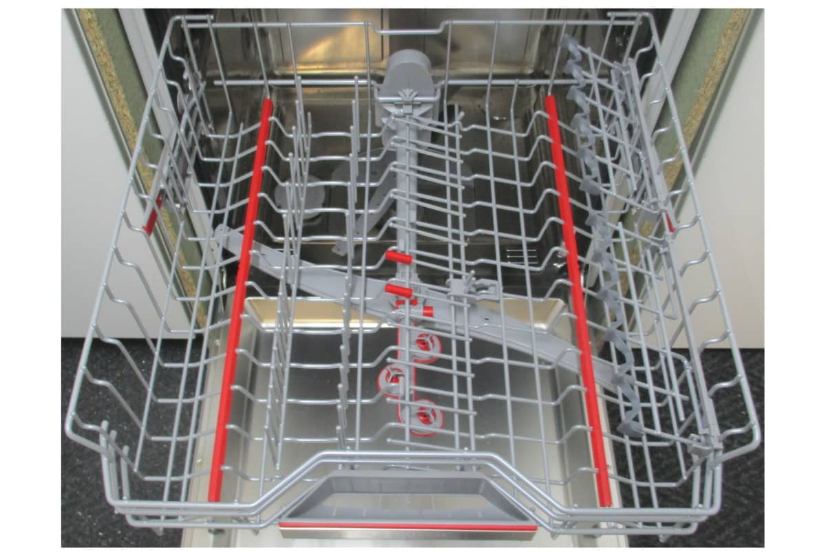 v1610464927/productvergelijker/VAATW/ic16011-1093-00_07-5