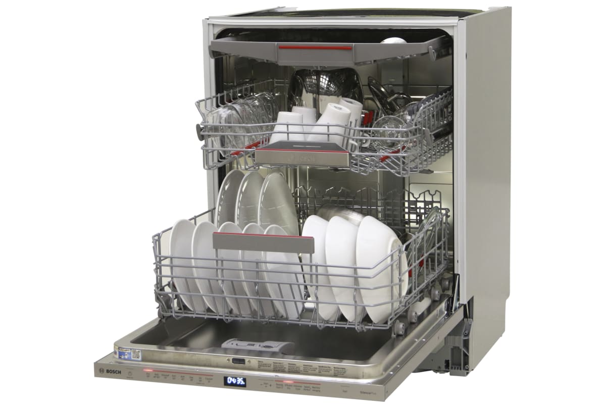 v1610464930/productvergelijker/VAATW/ic16011-1093-00_00-0