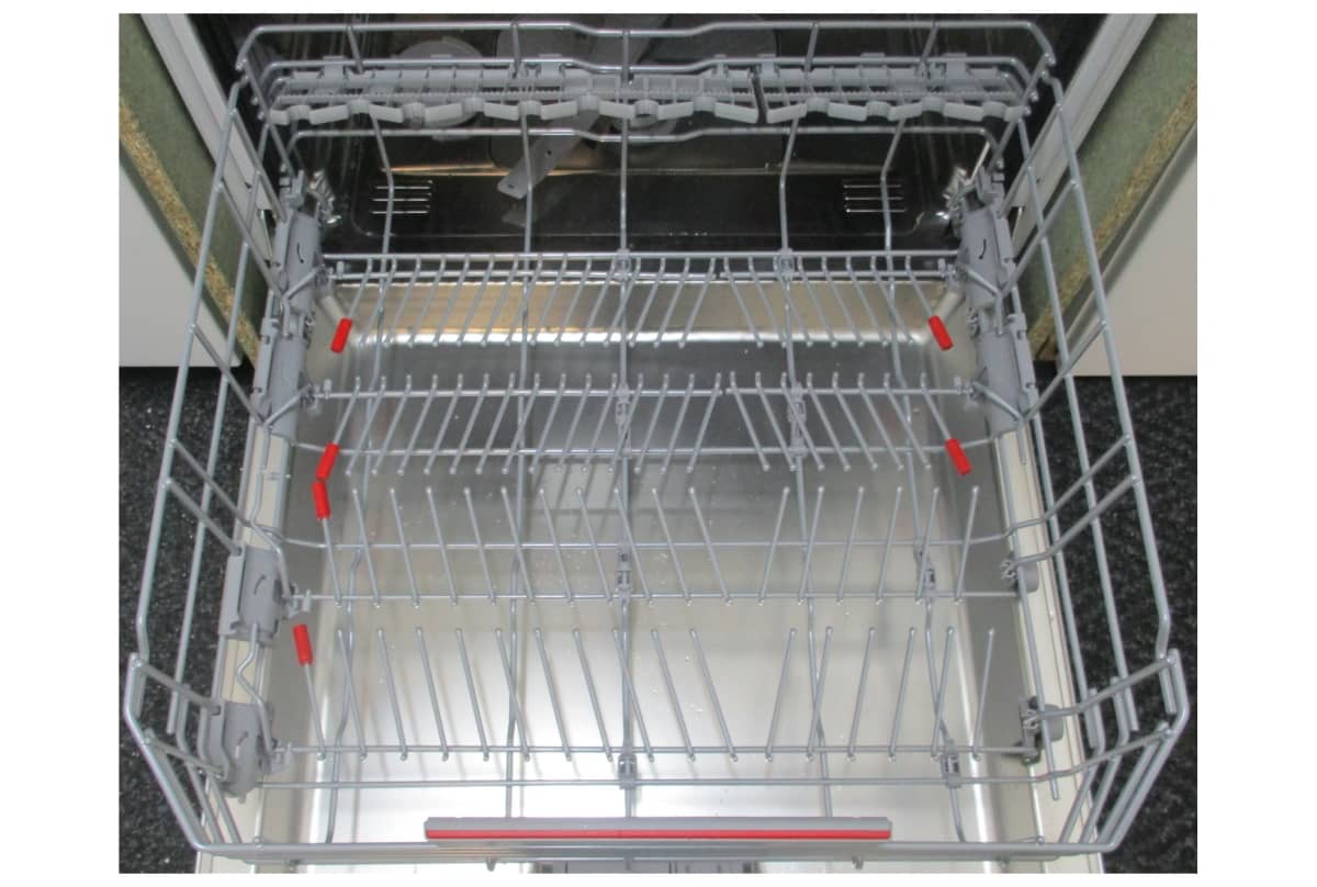 v1610464932/productvergelijker/VAATW/ic16011-1093-00_06-6