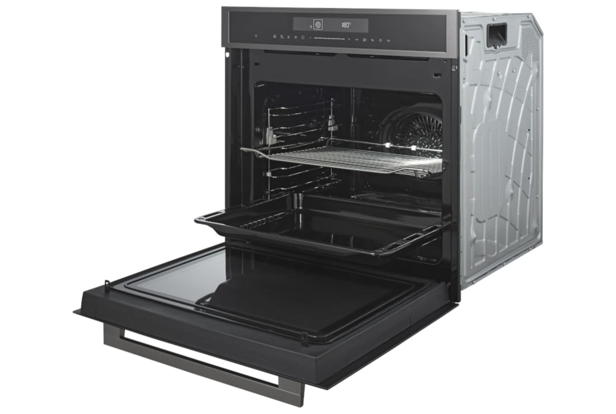 v1610555550/productvergelijker/MAGNETRONS/11544019_kk_8-4