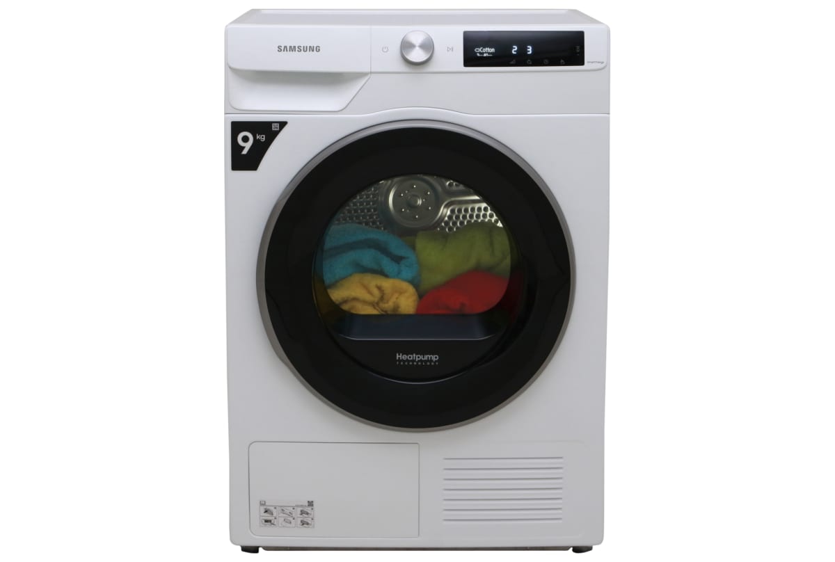 v1610612751/productvergelijker/WASDR/ic17076-0630-00_01-0
