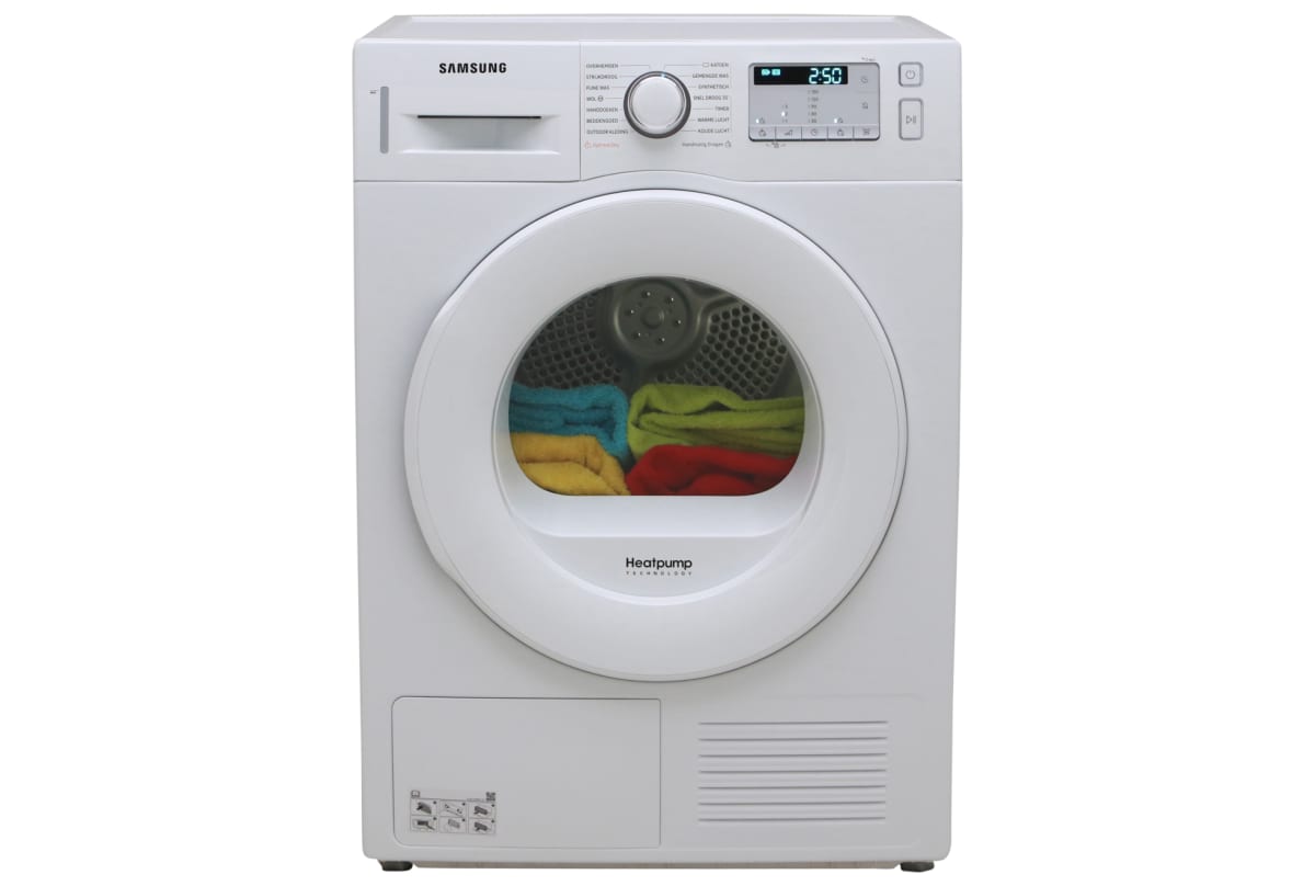 v1610612785/productvergelijker/WASDR/ic17076-0621-00_01-0