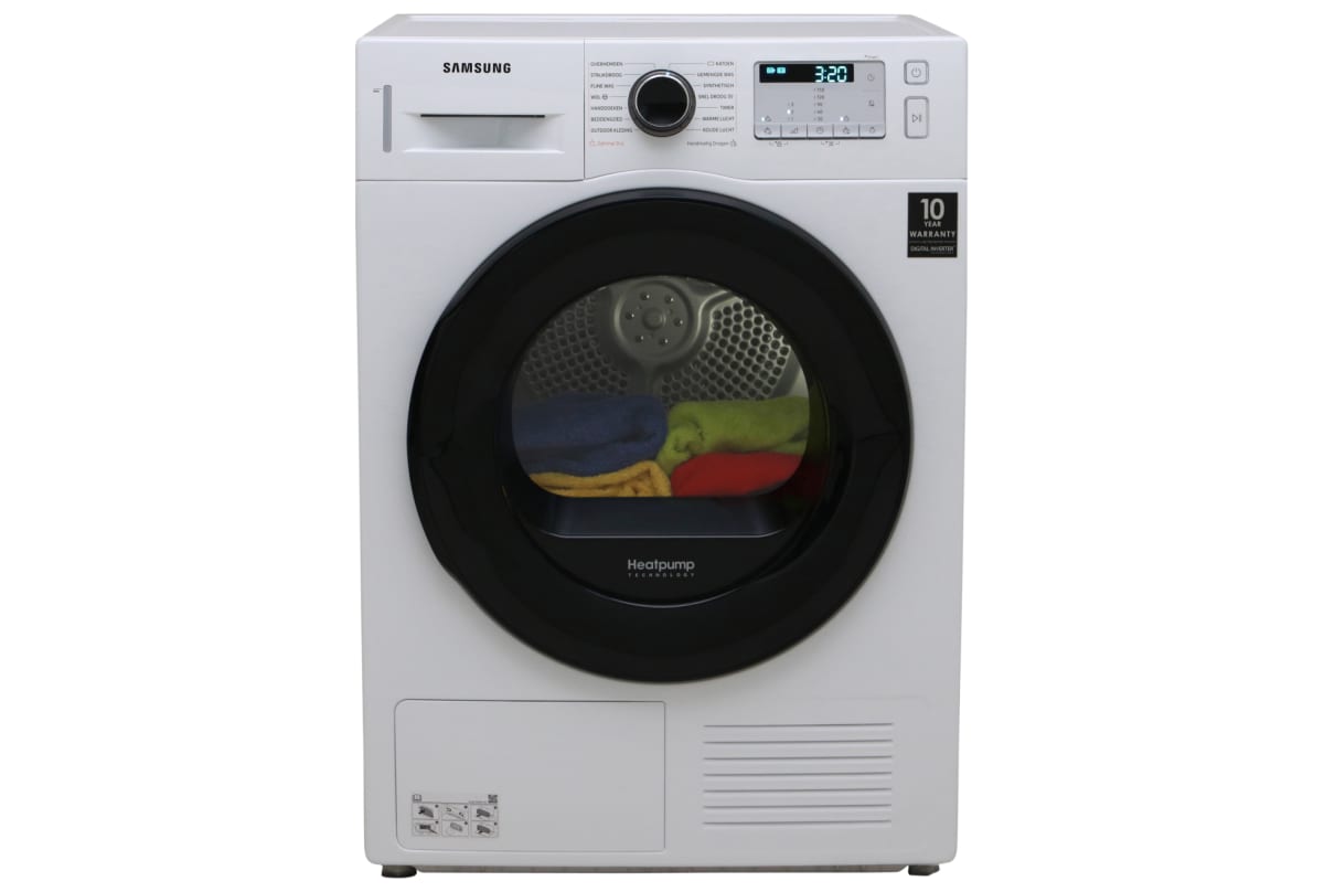 v1610612788/productvergelijker/WASDR/ic17076-0628-00_01-0