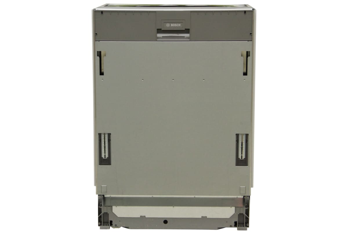 v1610699375/productvergelijker/VAATW/ic16011-0762-00_01-1