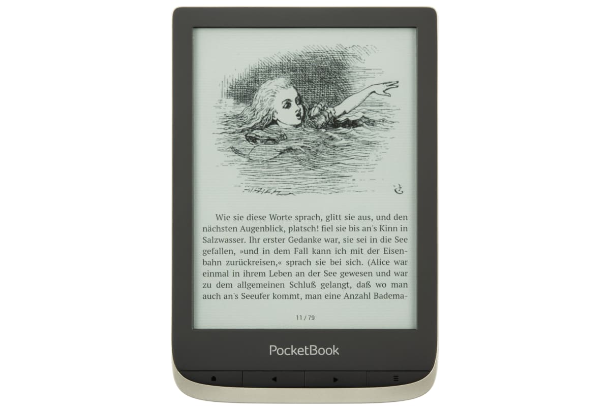 v1610720508/productvergelijker/EREADER/IT12452-0143-00_d-2