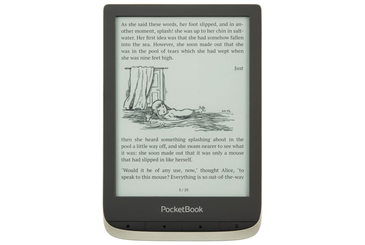 v1610720518/productvergelijker/EREADER/IT12452-0143-00-0