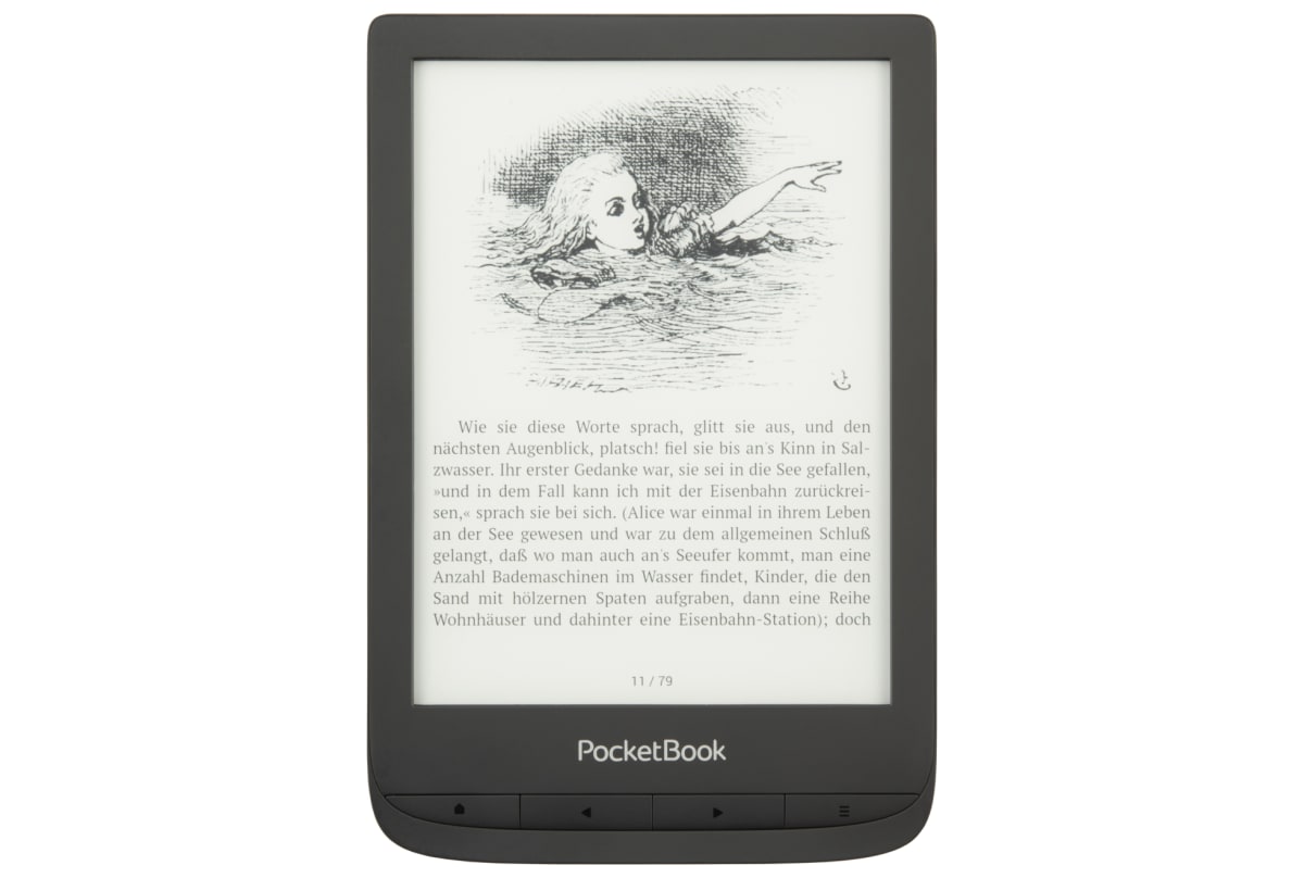 v1610720524/productvergelijker/EREADER/IT12452-0144-00_d-1