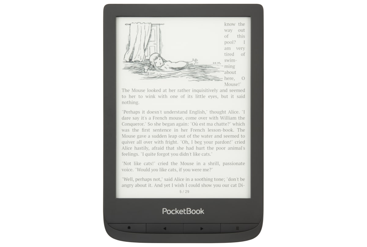 v1610720529/productvergelijker/EREADER/IT12452-0144-00-0
