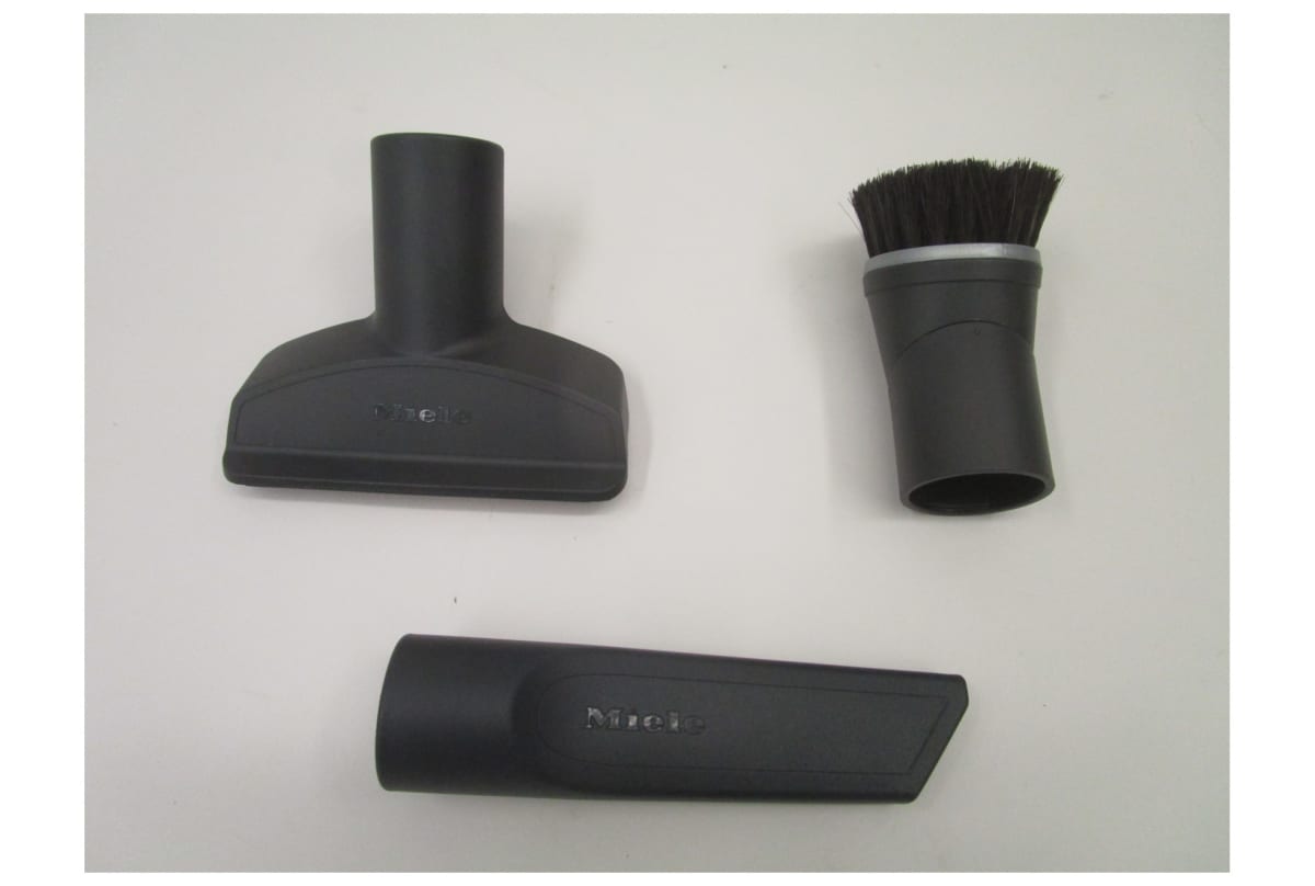 v1610954386/productvergelijker/STOFZ/ic14022-0591-01_16-7