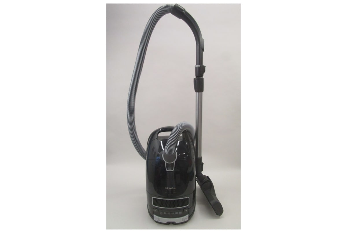 v1610954399/productvergelijker/STOFZ/ic14022-0591-01_01-2