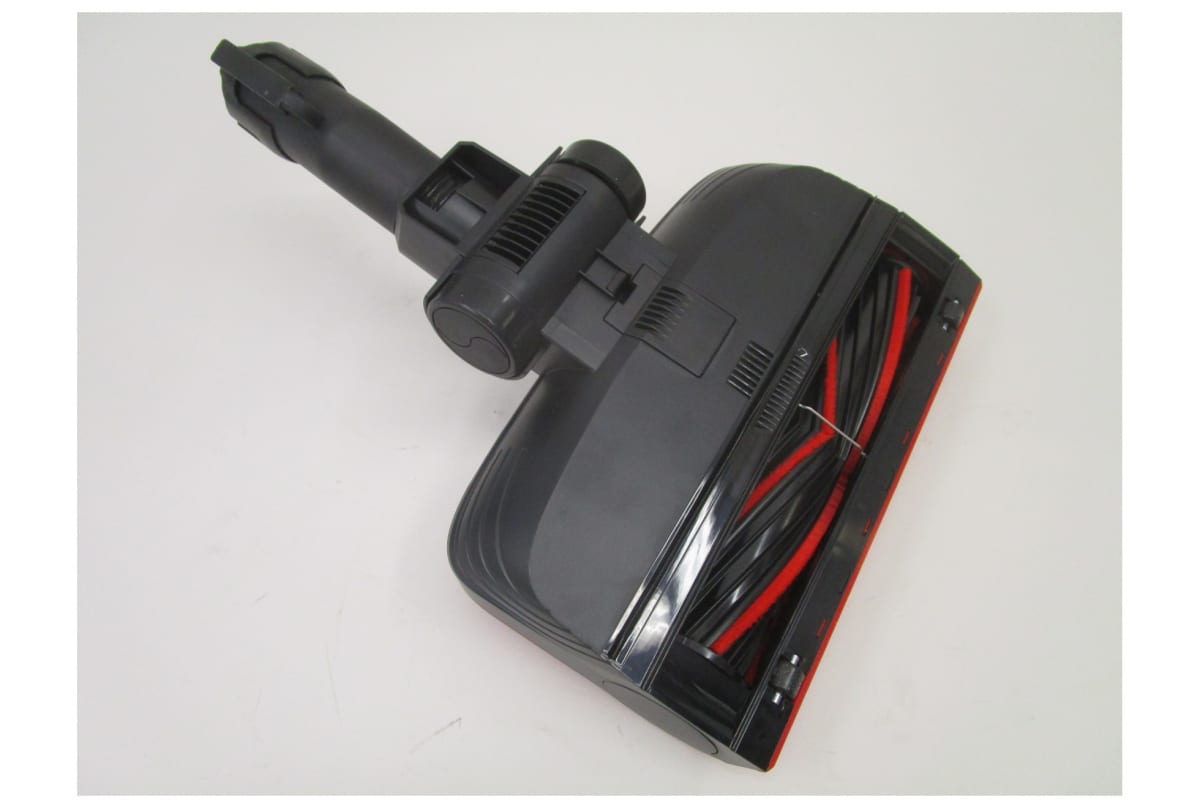 v1610954691/productvergelijker/STOFZ/ic14022-1032-00_18-6