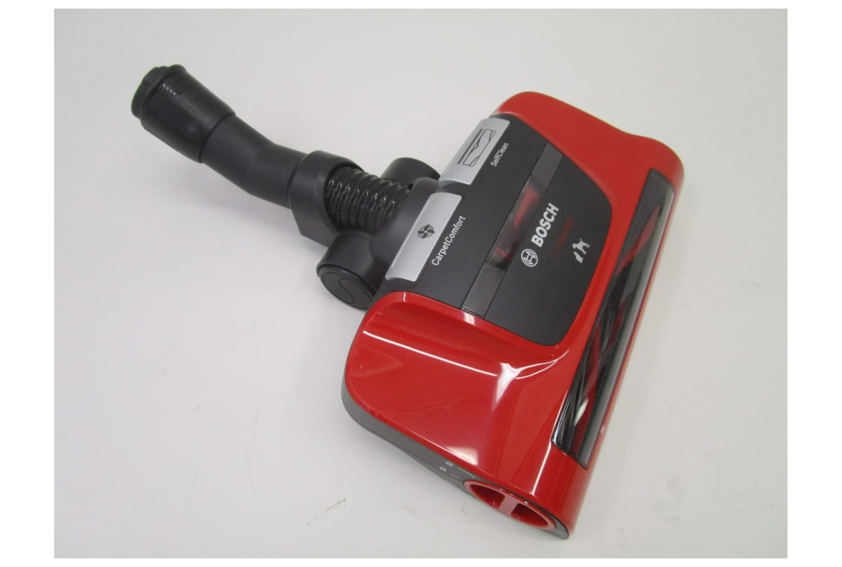 v1610954696/productvergelijker/STOFZ/ic14022-1032-00_17-5