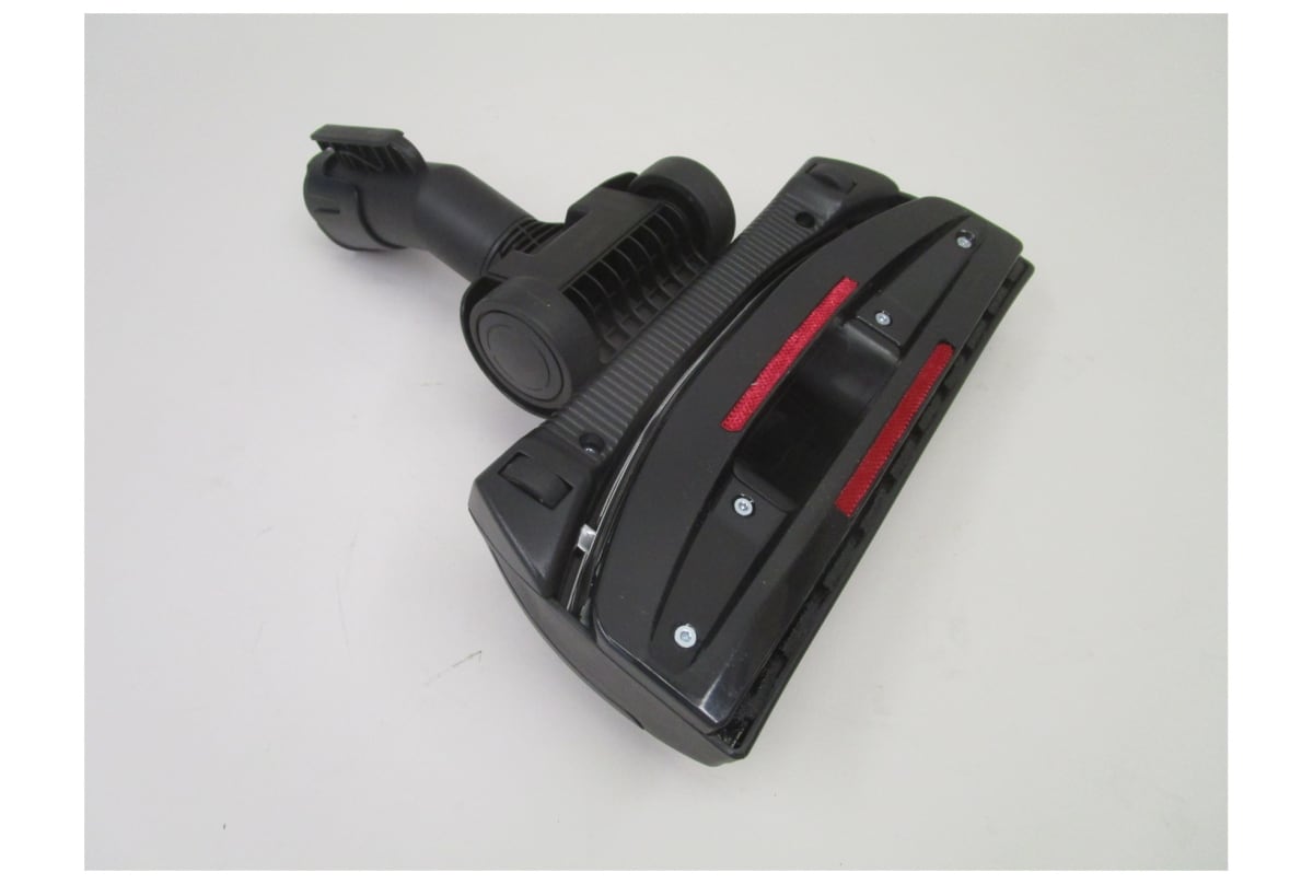 v1610954699/productvergelijker/STOFZ/ic14022-1032-00_16-4