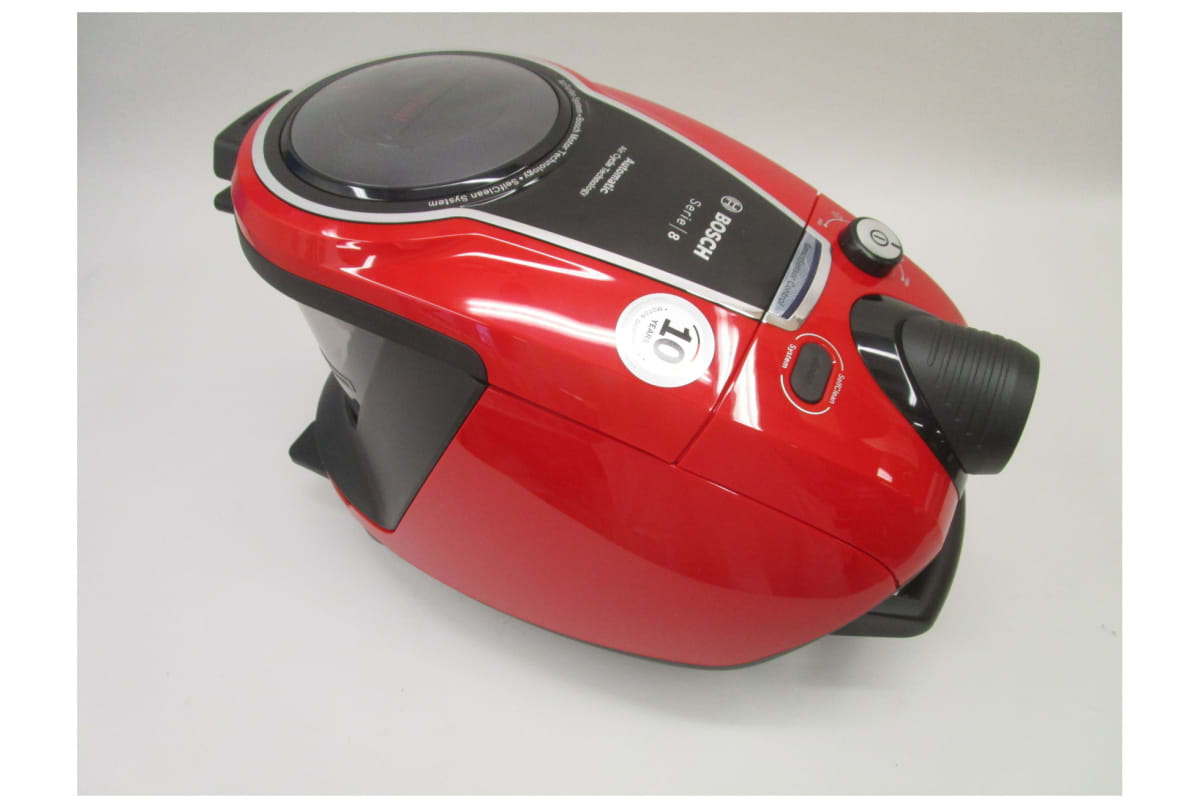 v1610954722/productvergelijker/STOFZ/ic14022-1032-00_1-2