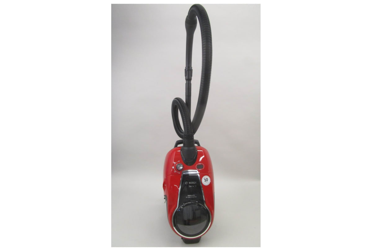 v1610954726/productvergelijker/STOFZ/ic14022-1032-00_0-1