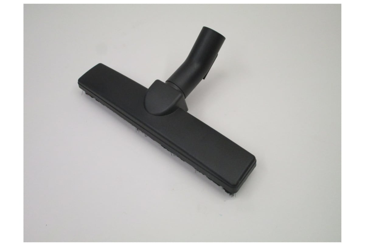 v1610954743/productvergelijker/STOFZ/ic14022-1005-00_15-5