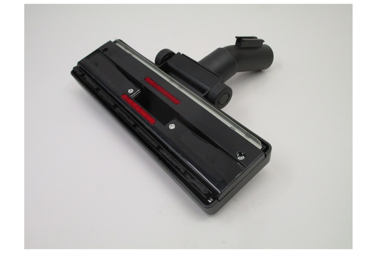 v1610954746/productvergelijker/STOFZ/ic14022-1005-00_13-4