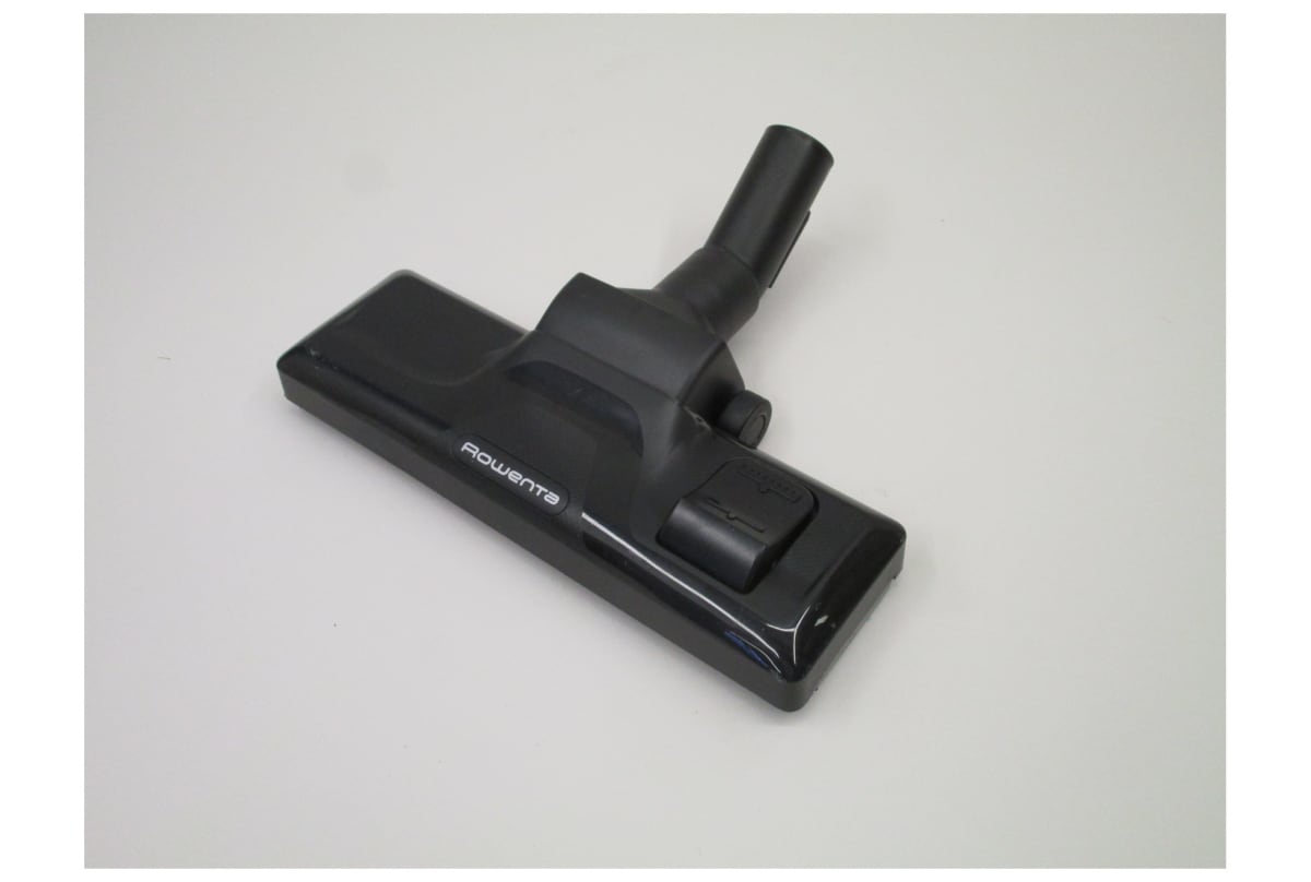 v1610954750/productvergelijker/STOFZ/ic14022-1005-00_12-3