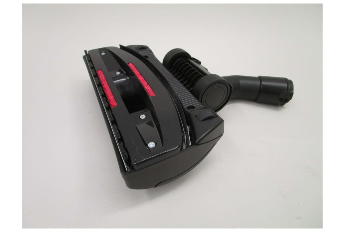 v1610954768/productvergelijker/STOFZ/ic14022-0939-00_13-4