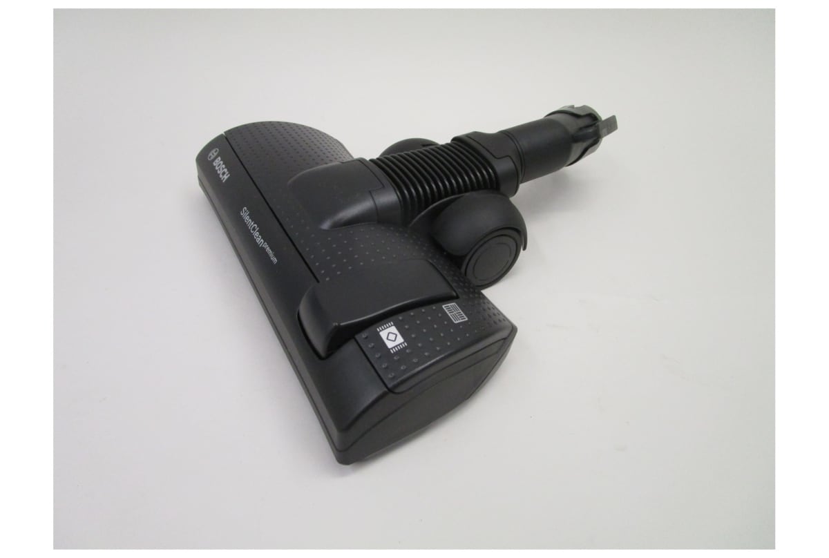 v1610954772/productvergelijker/STOFZ/ic14022-0939-00_12-3