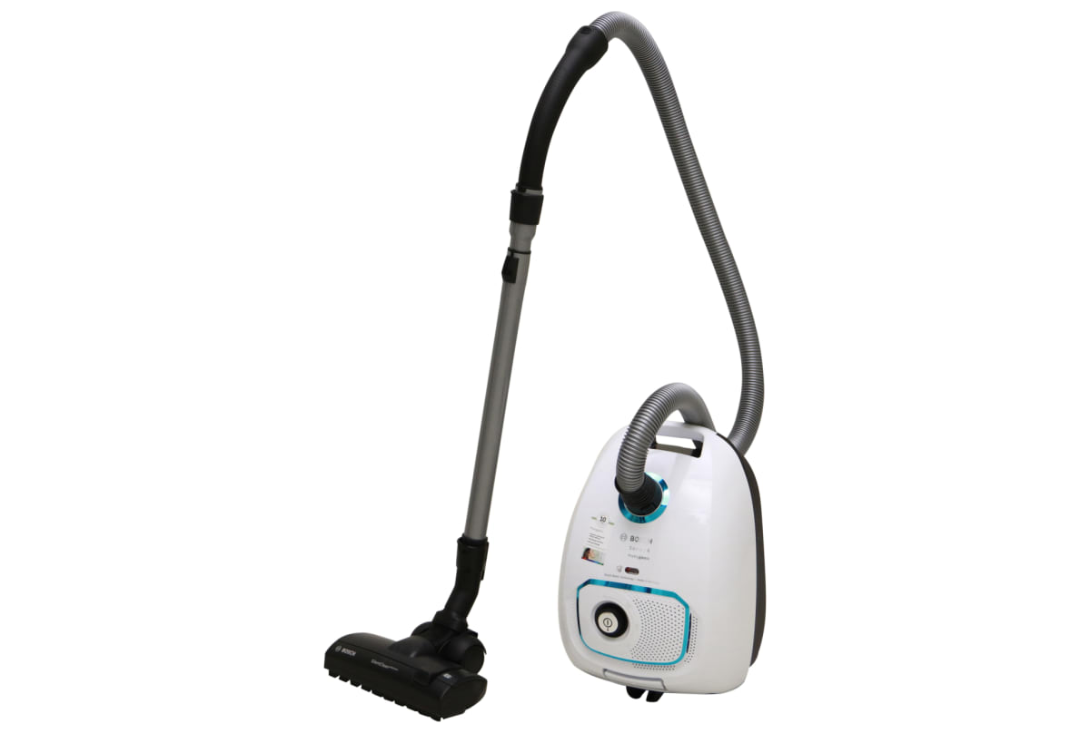 v1610954795/productvergelijker/STOFZ/ic14022-0939-00_00-0