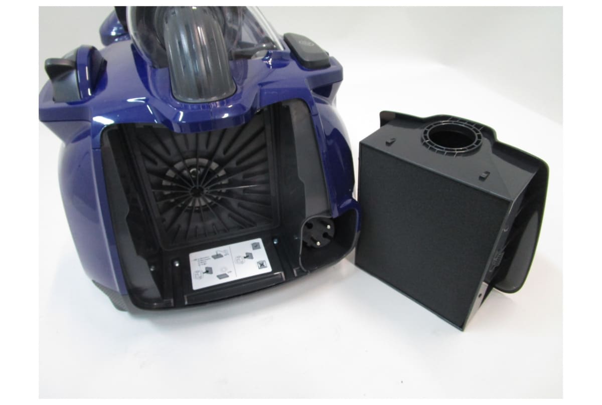 v1610954798/productvergelijker/STOFZ/ic14022-0698-00_9-5