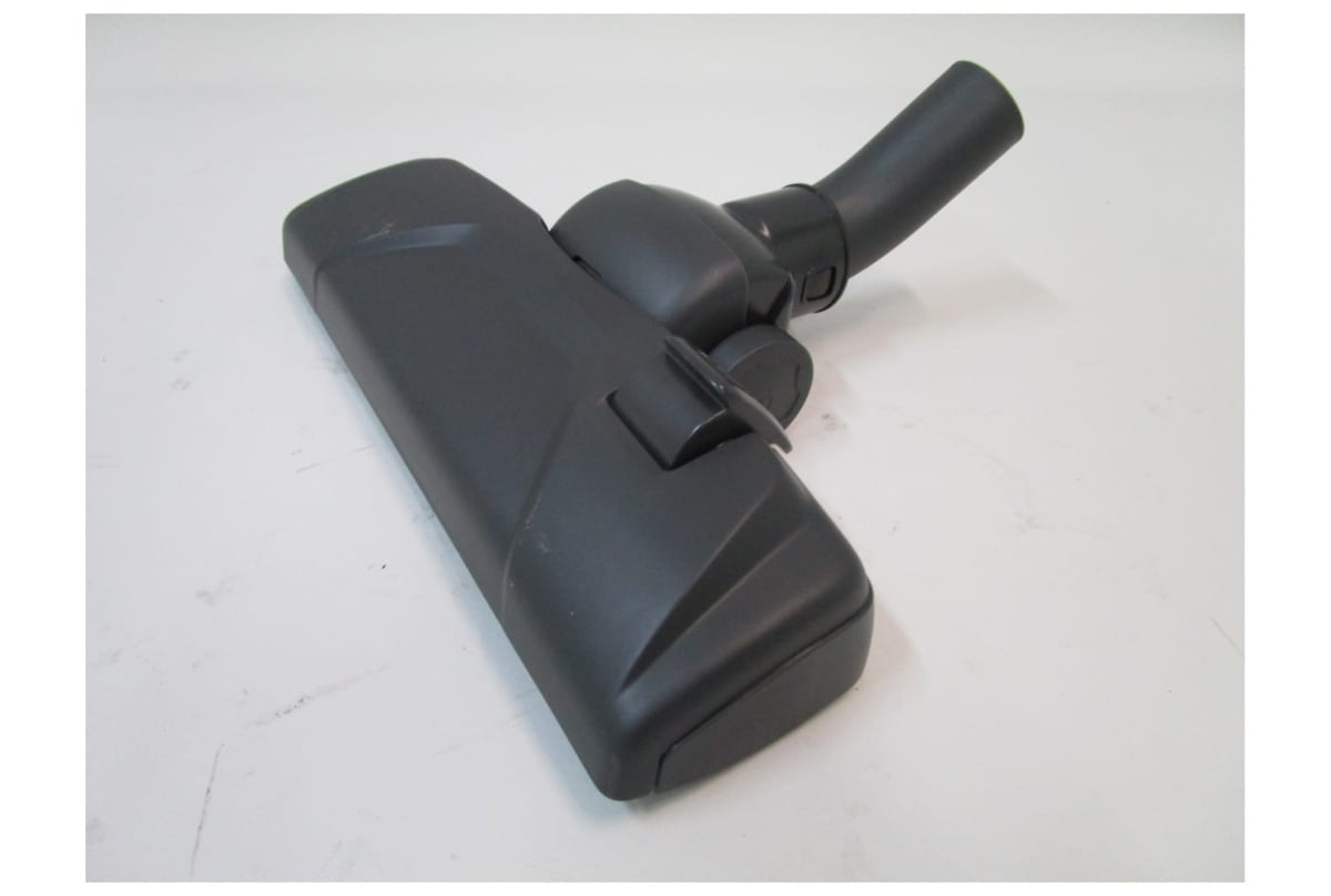 v1610954815/productvergelijker/STOFZ/ic14022-0698-00_13-3