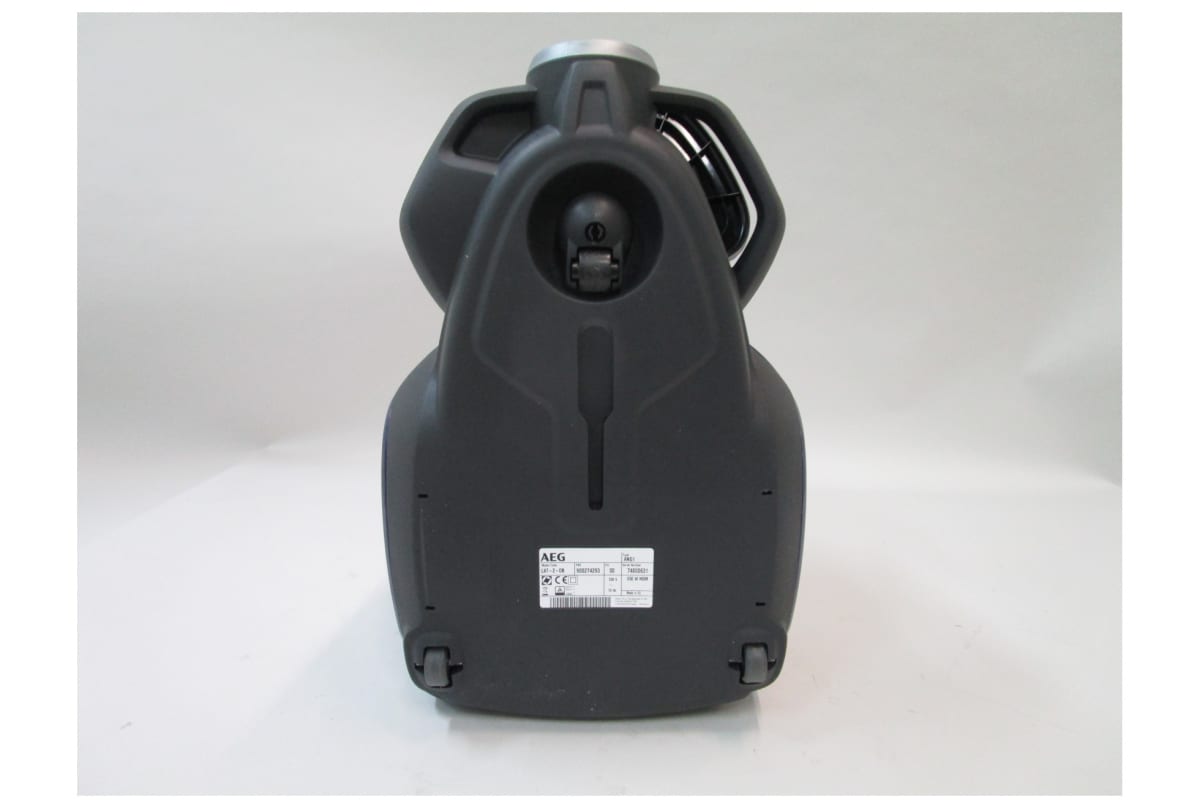 v1610954819/productvergelijker/STOFZ/ic14022-0698-00_11-2