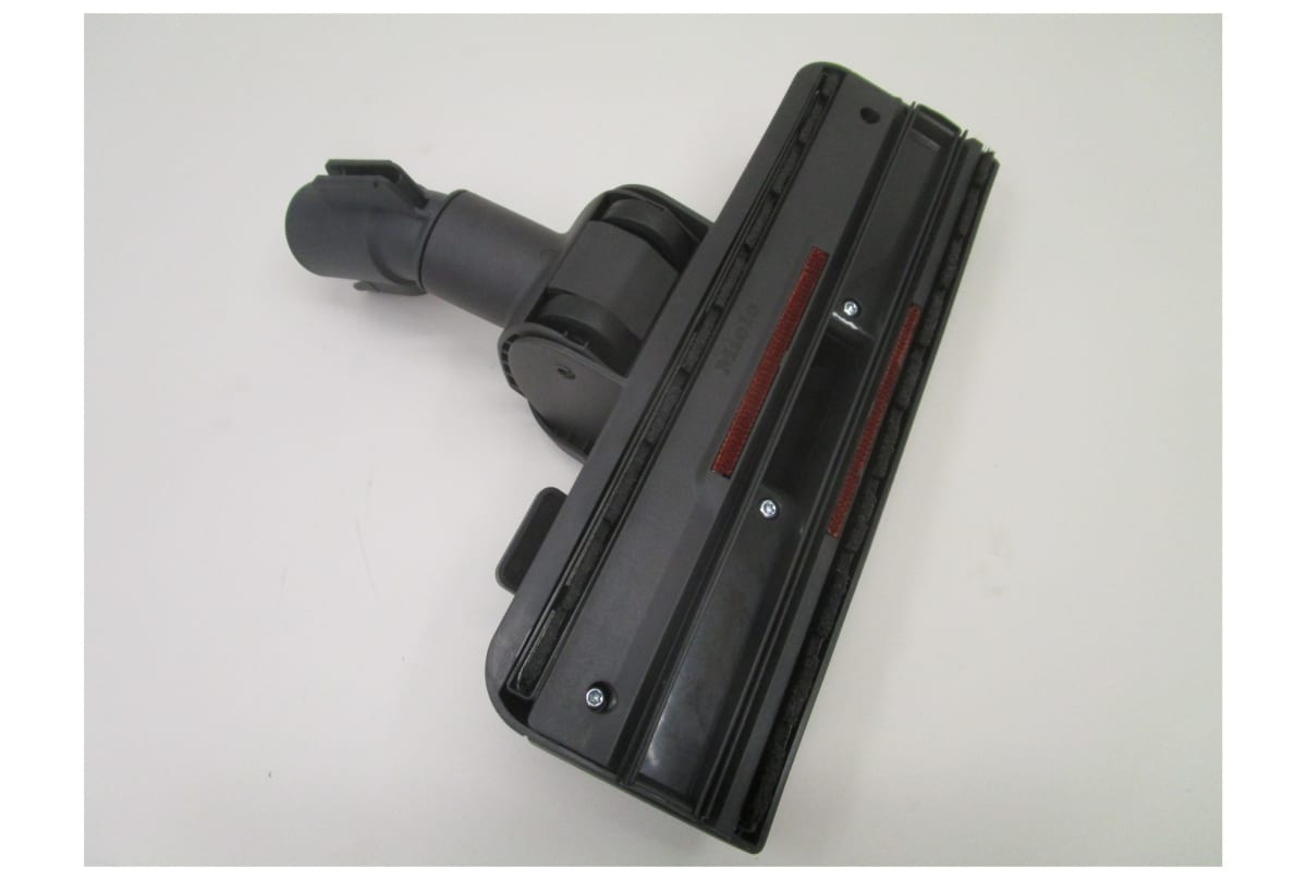 v1610954834/productvergelijker/STOFZ/ic14022-0591-01_13-5