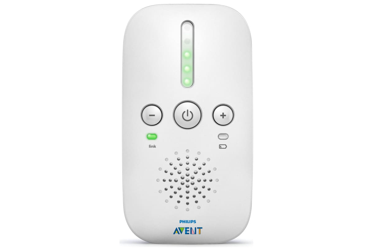 v1611051809/productvergelijker/BABYFOON/12577399_kk_2-4