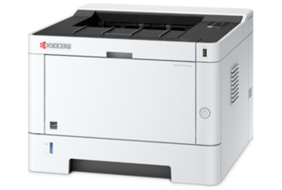 v1611089304/productvergelijker/AIO/3645005_kk_4-1