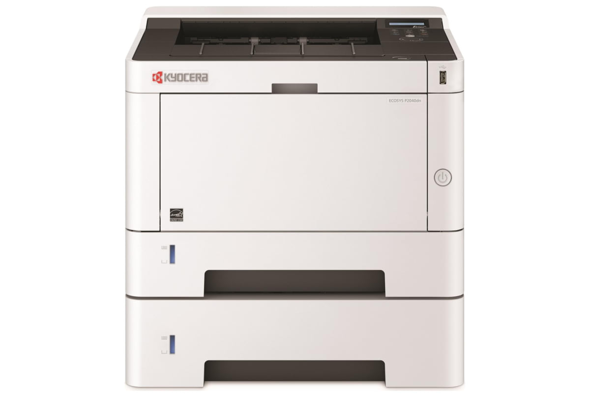 v1611089307/productvergelijker/AIO/3645005_kk_5-4