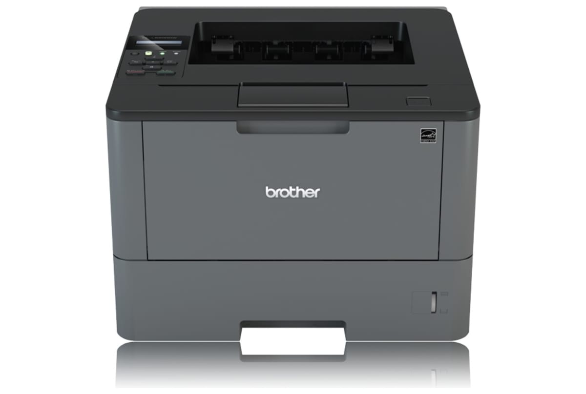 v1611089337/productvergelijker/AIO/3324157_kk_1-1