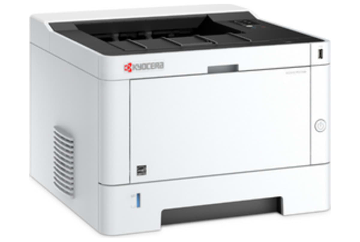 v1611089346/productvergelijker/AIO/3538039_kk_1-3