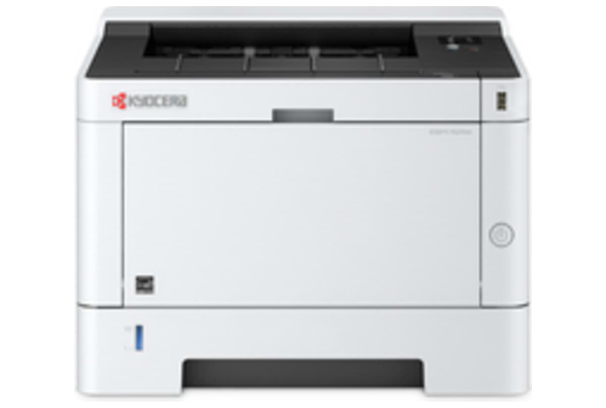 v1611089352/productvergelijker/AIO/3538039_kk_4-0