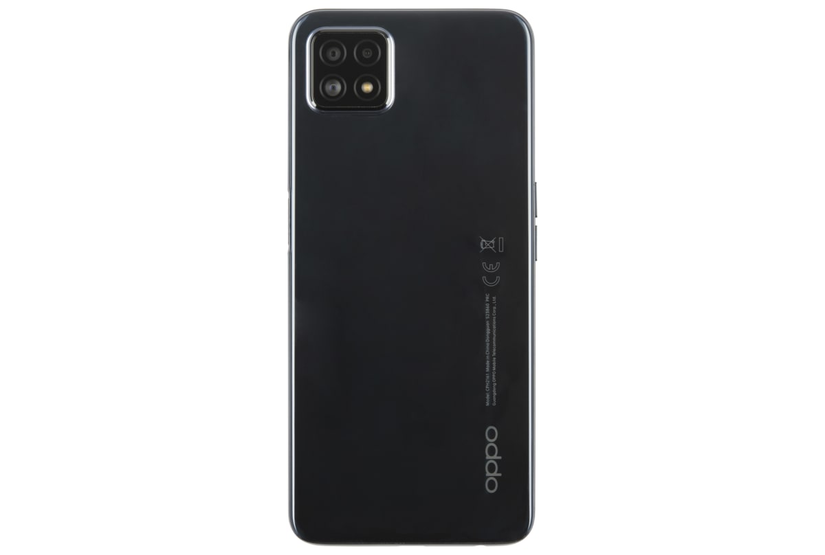 v1611151395/productvergelijker/MOBTEL/IC20006-0155-00_01-1