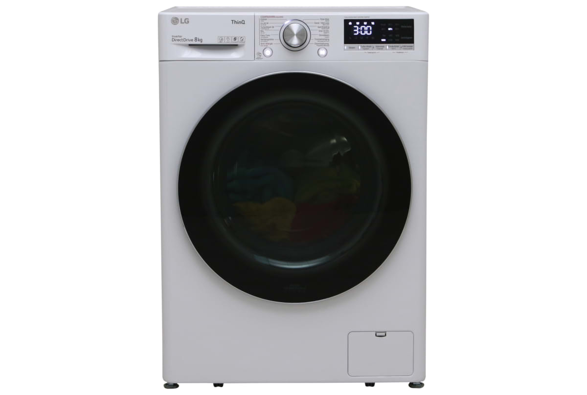 v1611153840/productvergelijker/WASM/ic17009-0835-00_01-1