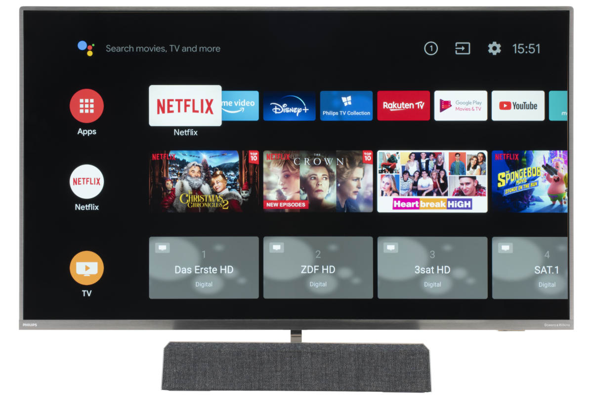 v1611247493/productvergelijker/KTV/IC13004-9530-00_23-1