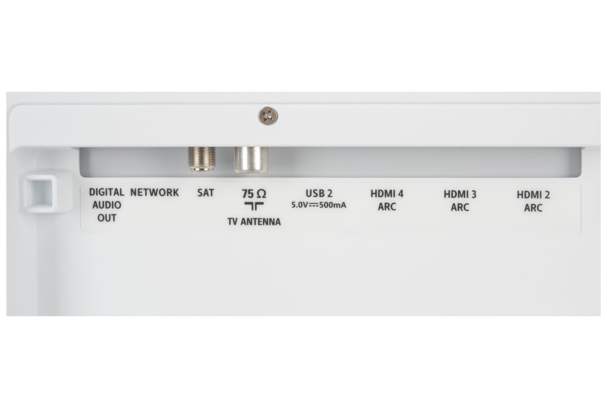 v1611247498/productvergelijker/KTV/IC13004-9530-00_16-7