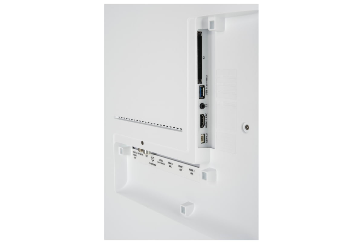 v1611247504/productvergelijker/KTV/IC13004-9530-00_15-6