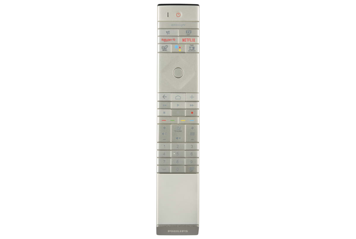 v1611247508/productvergelijker/KTV/IC13004-9530-00_13-5