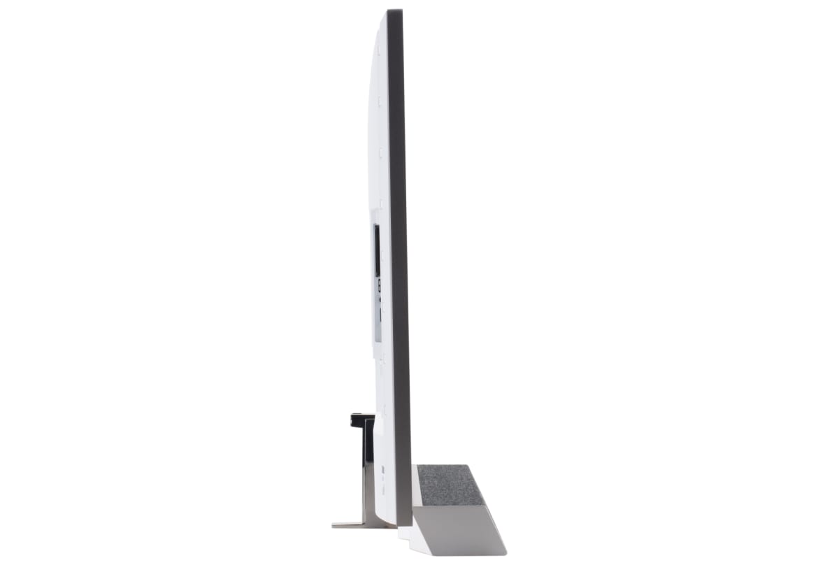 v1611247516/productvergelijker/KTV/IC13004-9530-00_04-4
