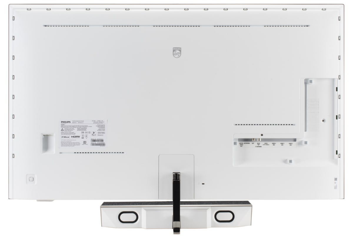 v1611247520/productvergelijker/KTV/IC13004-9530-00_02-3