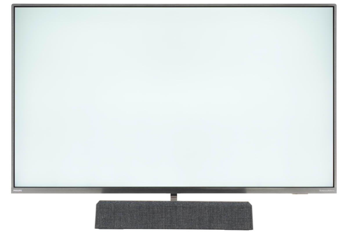 v1611247525/productvergelijker/KTV/IC13004-9530-00_01-2